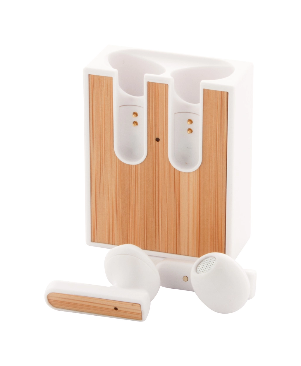 Immagine Rabsody Auricolare bluetooth