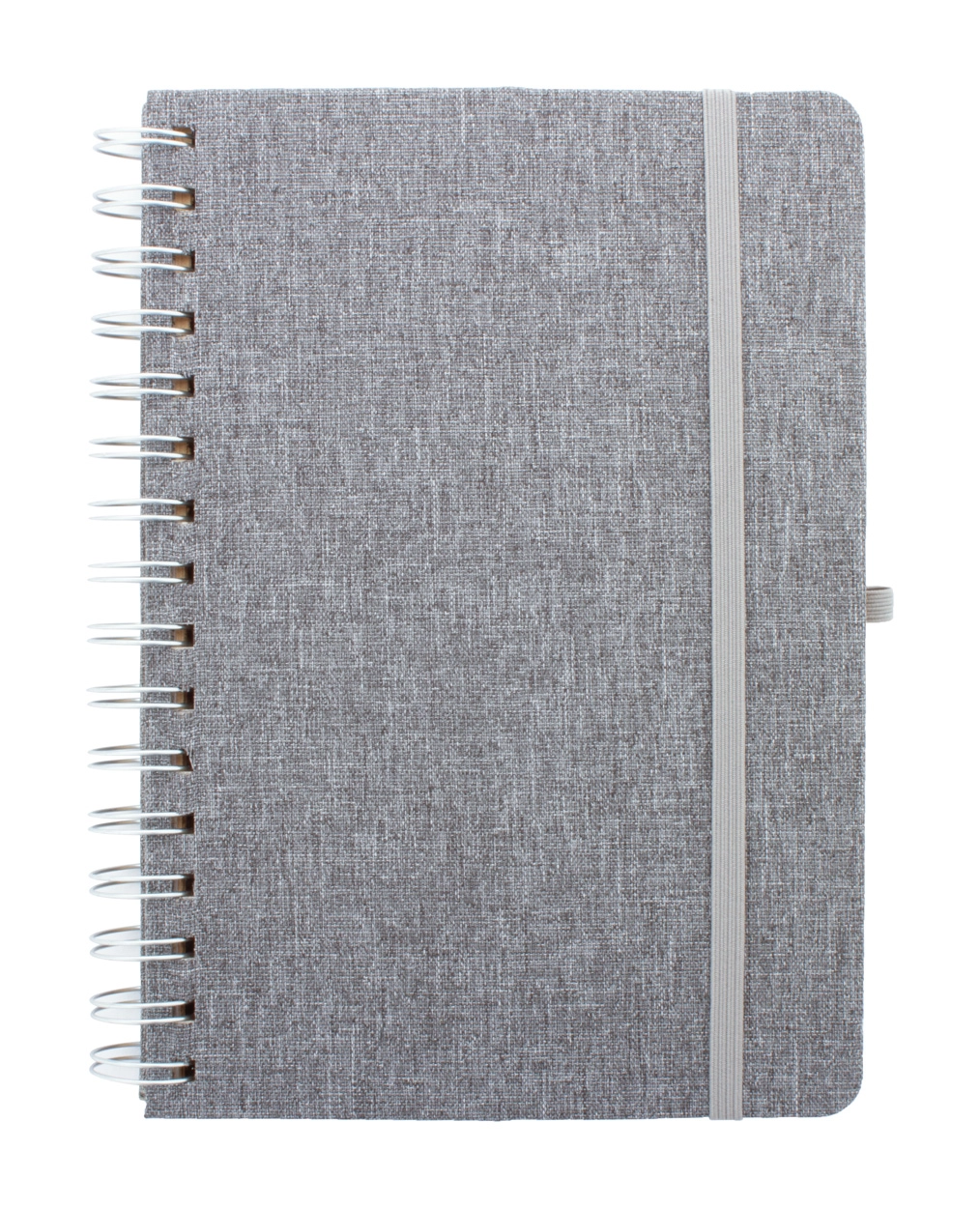 Immagine Holbook quaderno RPET