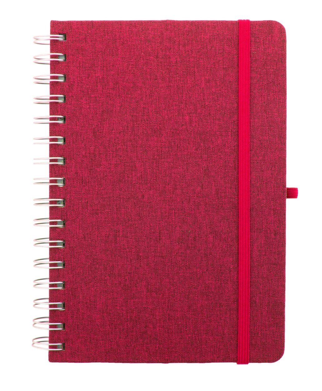 Immagine Holbook quaderno RPET