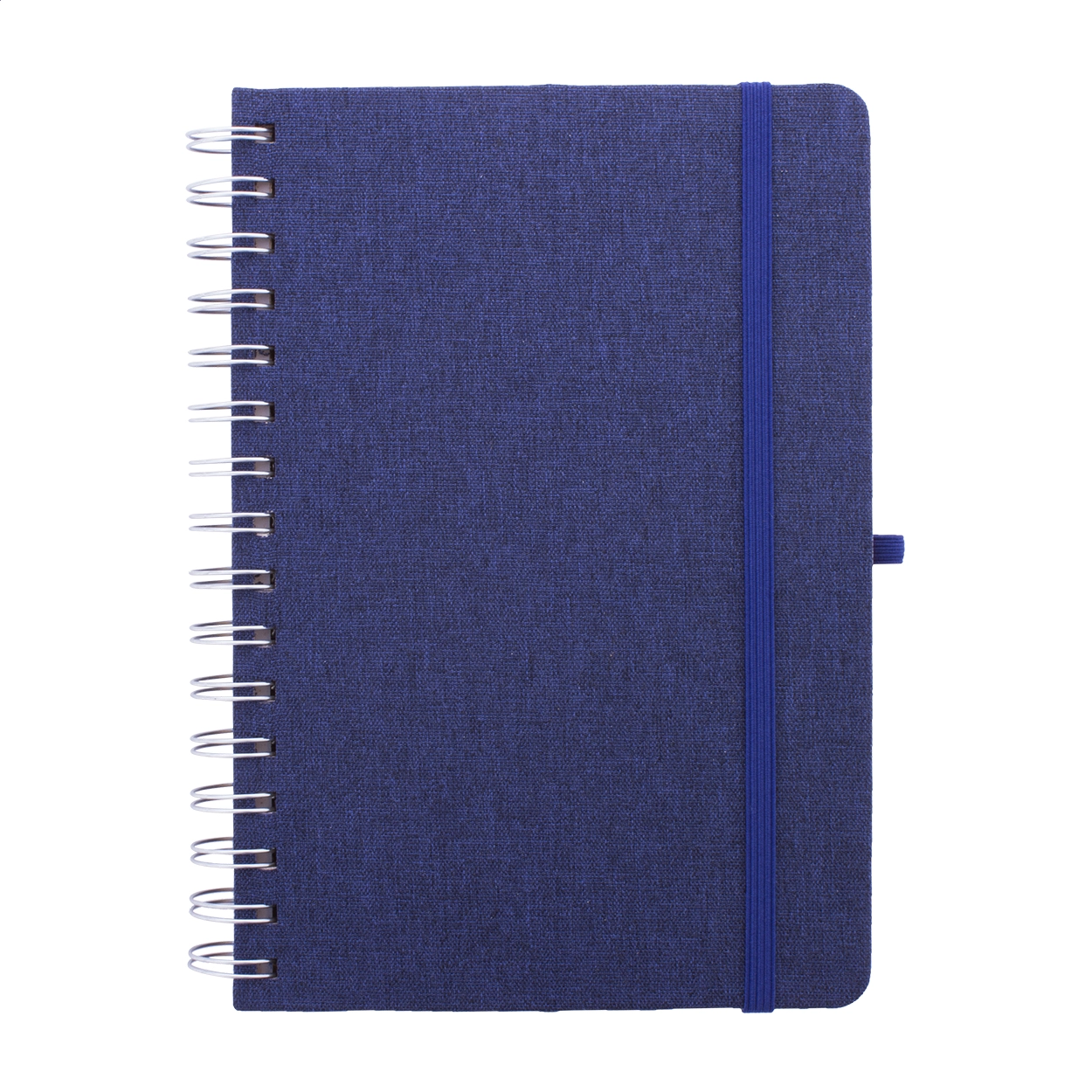 Immagine Holbook quaderno RPET