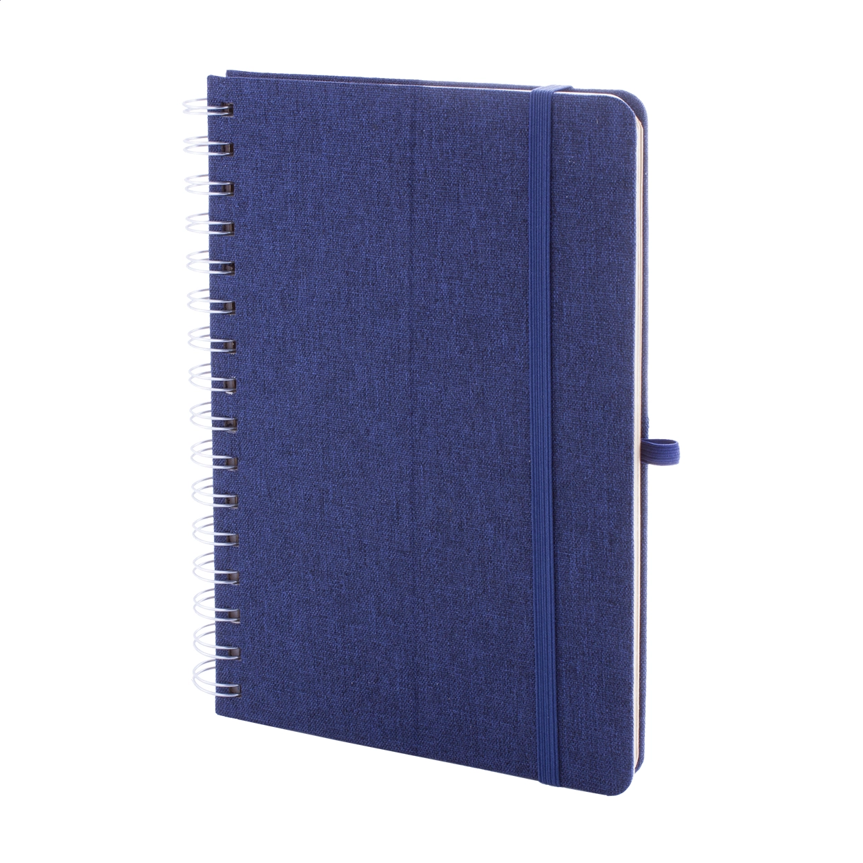 Immagine Holbook quaderno RPET