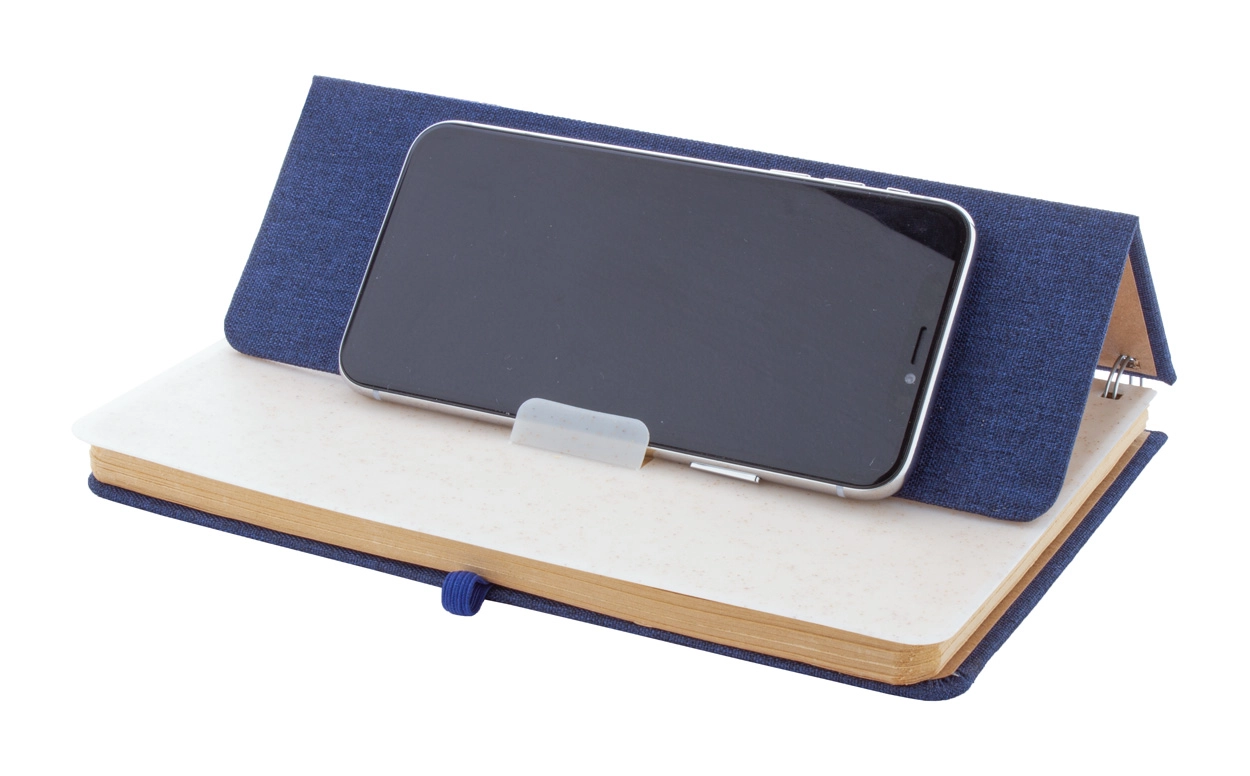 Immagine Holbook quaderno RPET