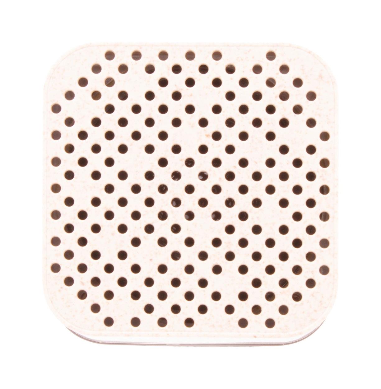 Immagine Wheabo cassa bluetooth