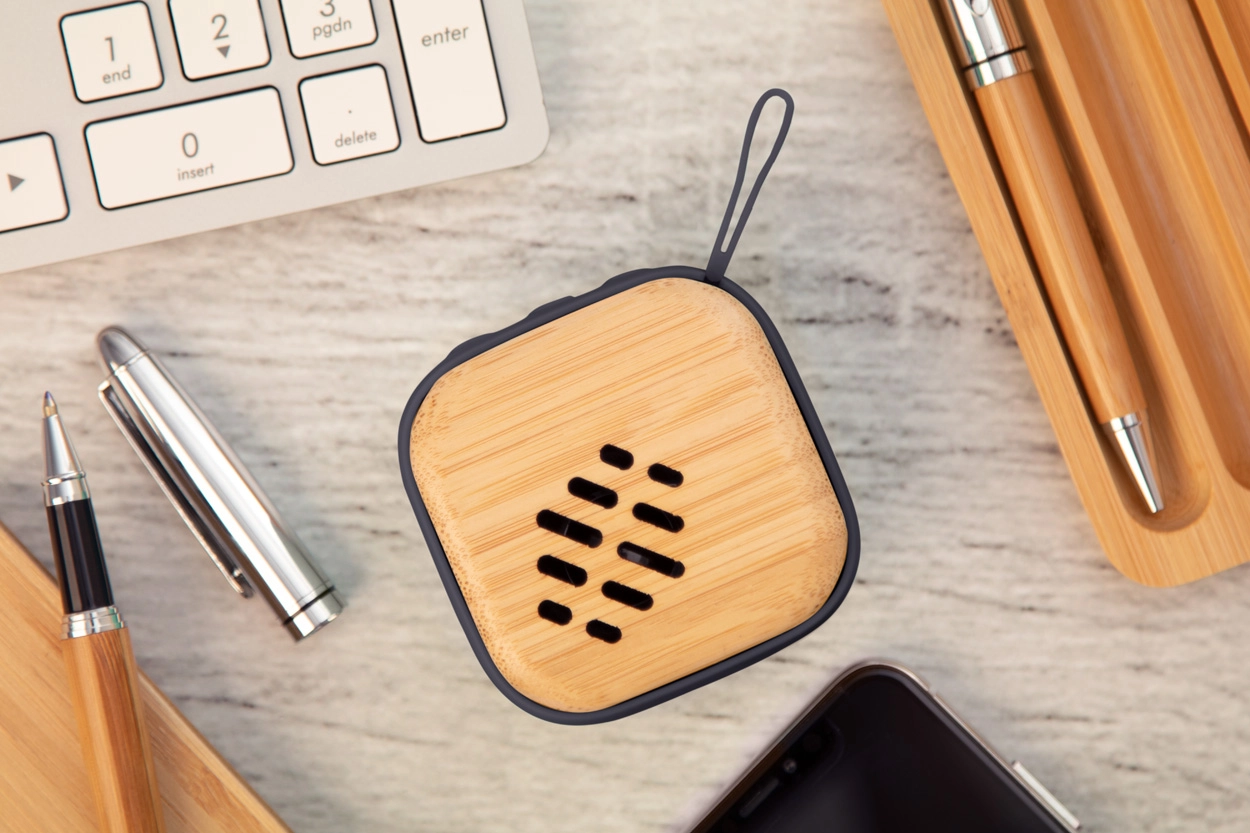 Immagine Lombo cassa bluetooth