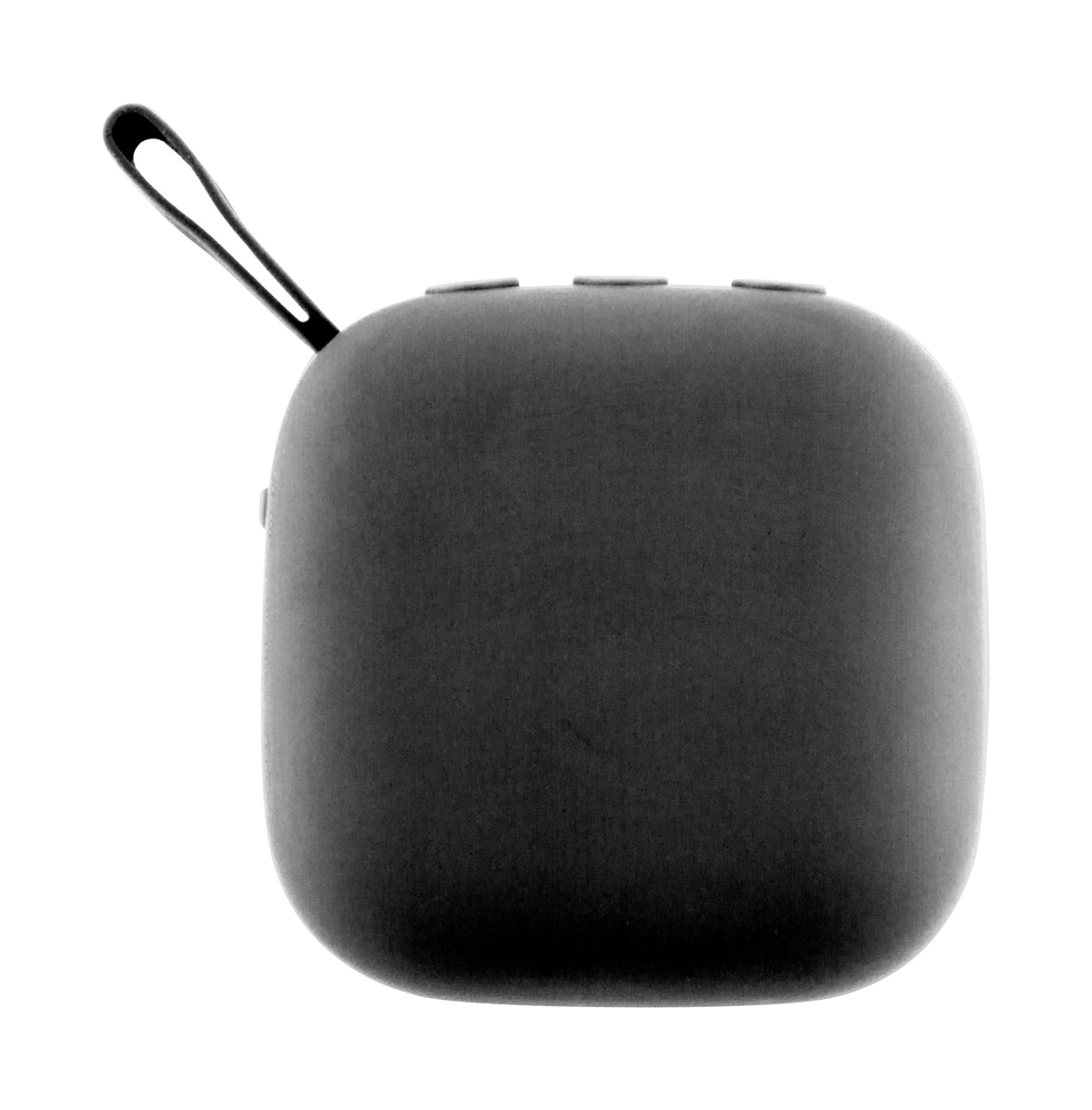 Immagine Lombo cassa bluetooth