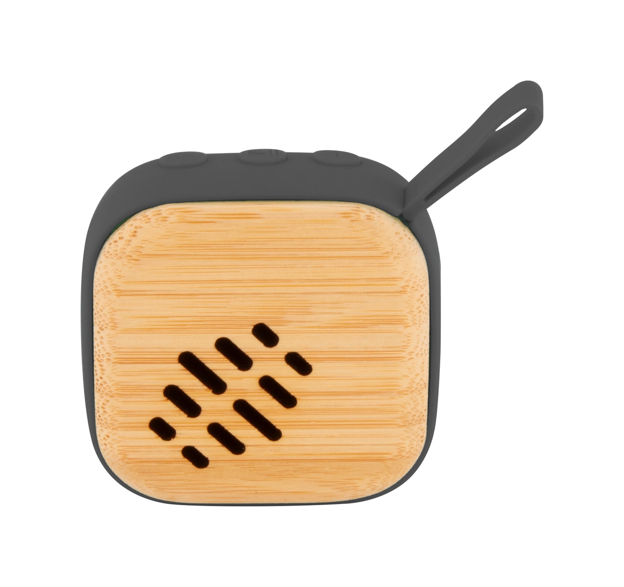 Immagine Lombo cassa bluetooth