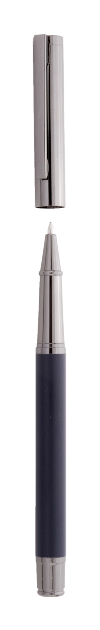 Immagine Carrol Set penne