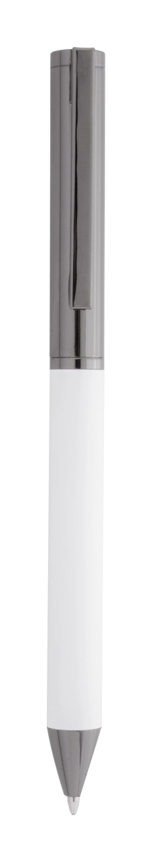 Immagine Carrol Set penne