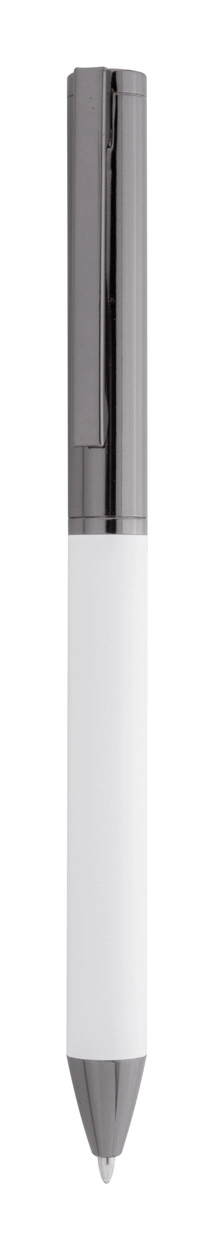 Immagine Carrol Set penne