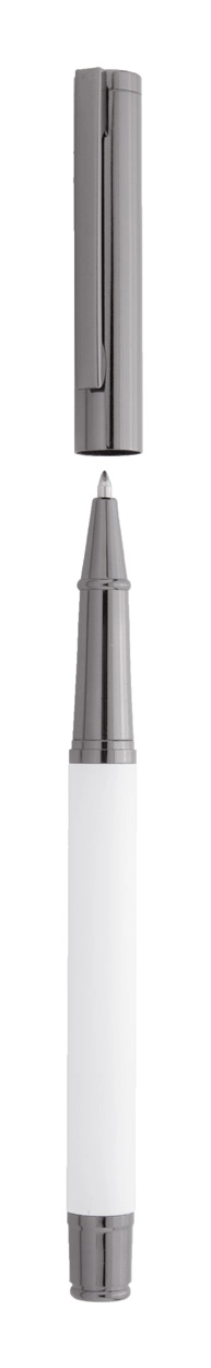 Immagine Carrol Set penne