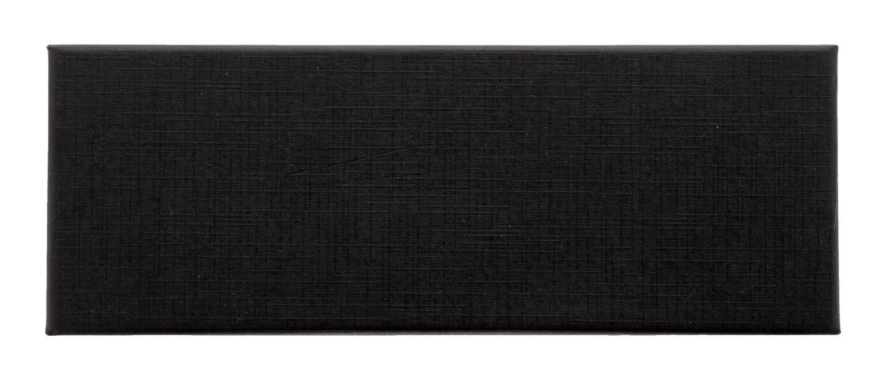 Immagine Carrol Set penne