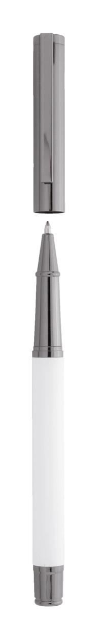 Immagine Carrol Set penne