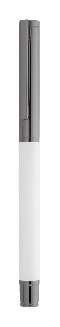 Immagine Carrol Set penne