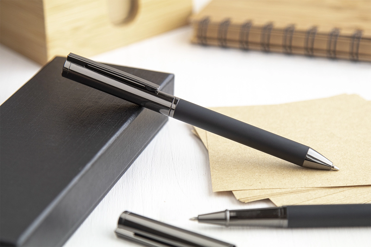 Immagine Carrol Set penne