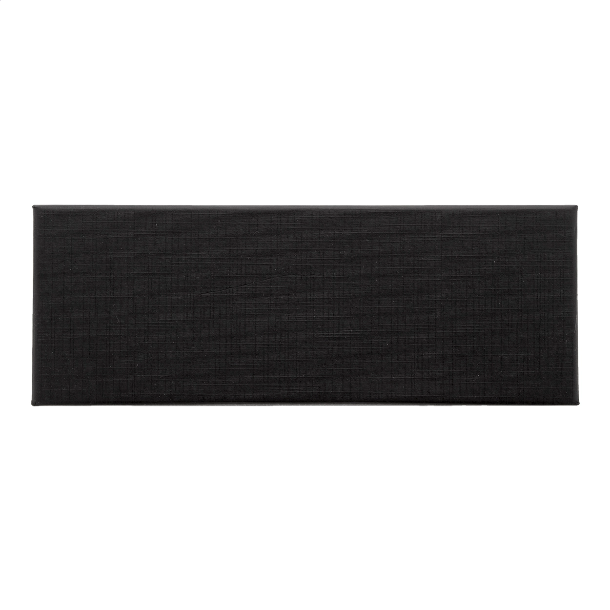 Immagine Carrol Set penne