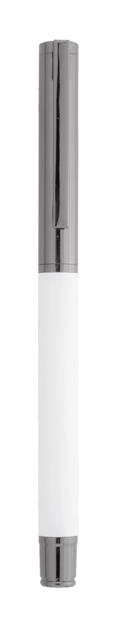 Immagine Carrol Set penne