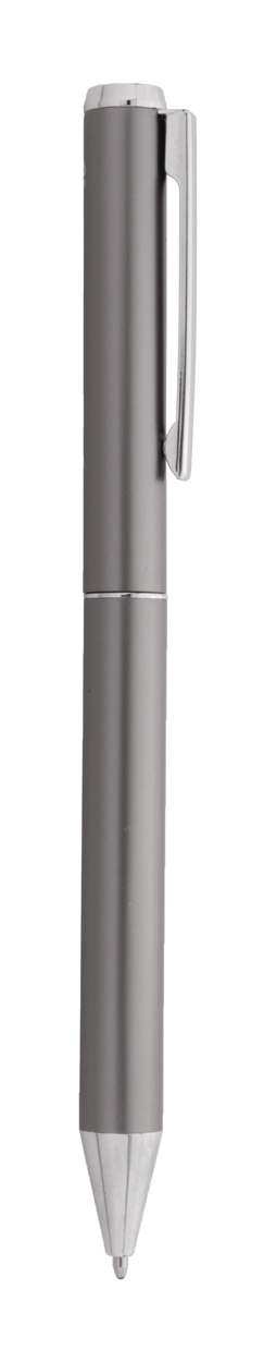 Immagine Ralum Set penne