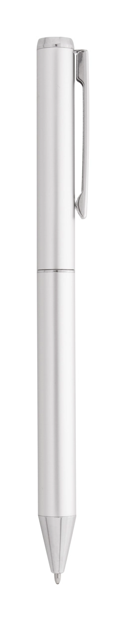 Immagine Ralum Set penne