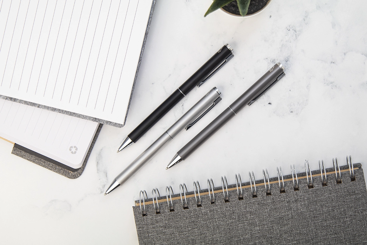 Immagine Ralum Set penne