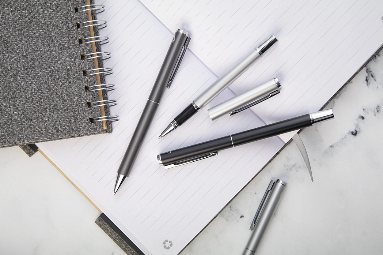 Immagine Ralum Set penne