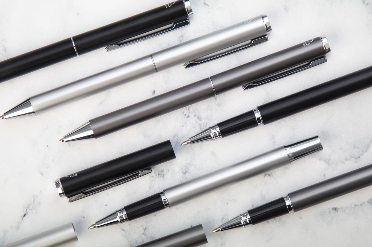 Immagine Ralum Set penne