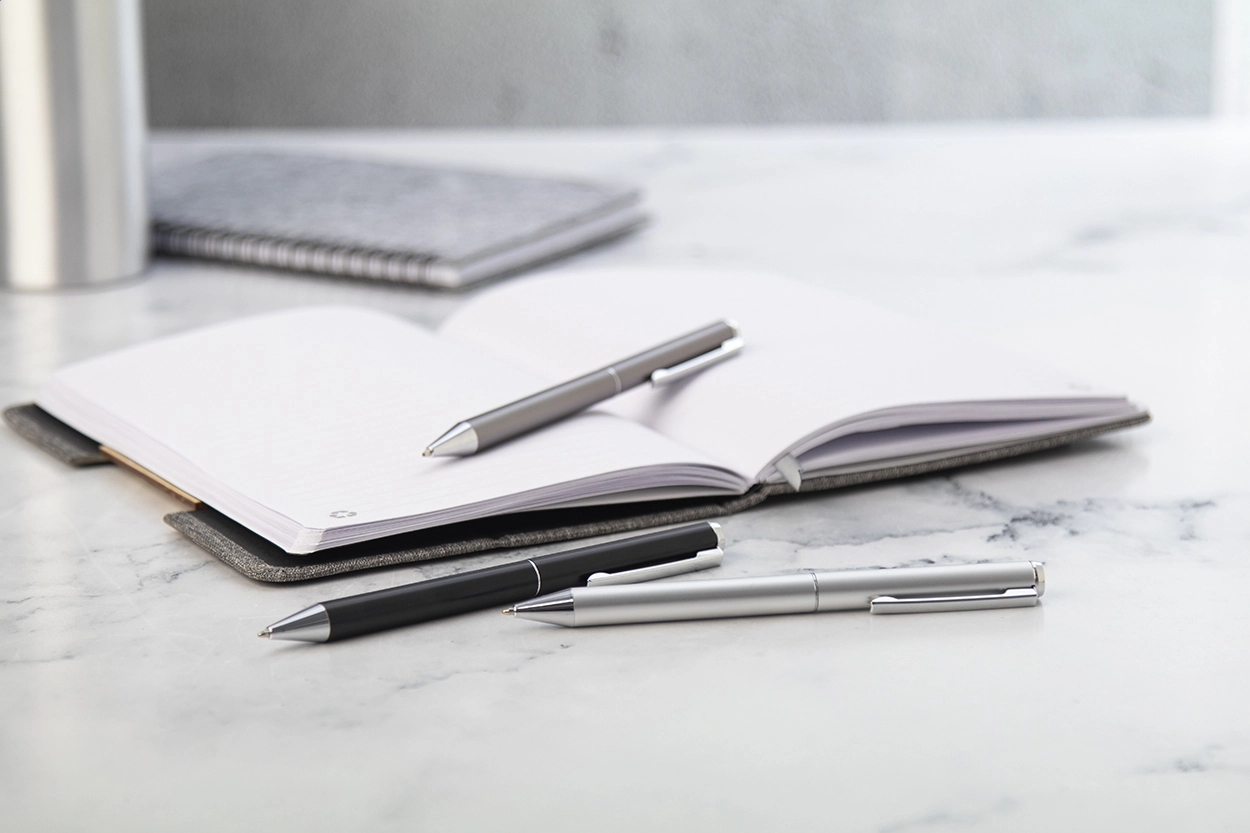 Immagine Ralum Set penne