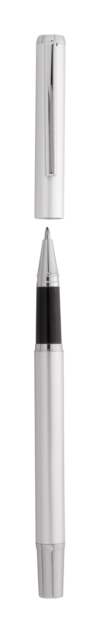 Immagine Ralum Set penne