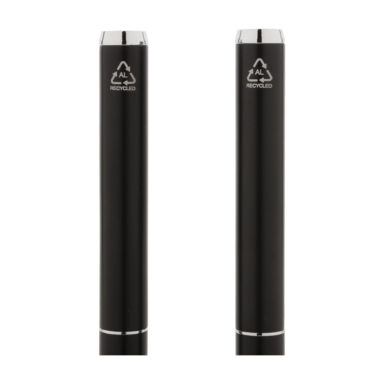 Immagine Ralum Set penne