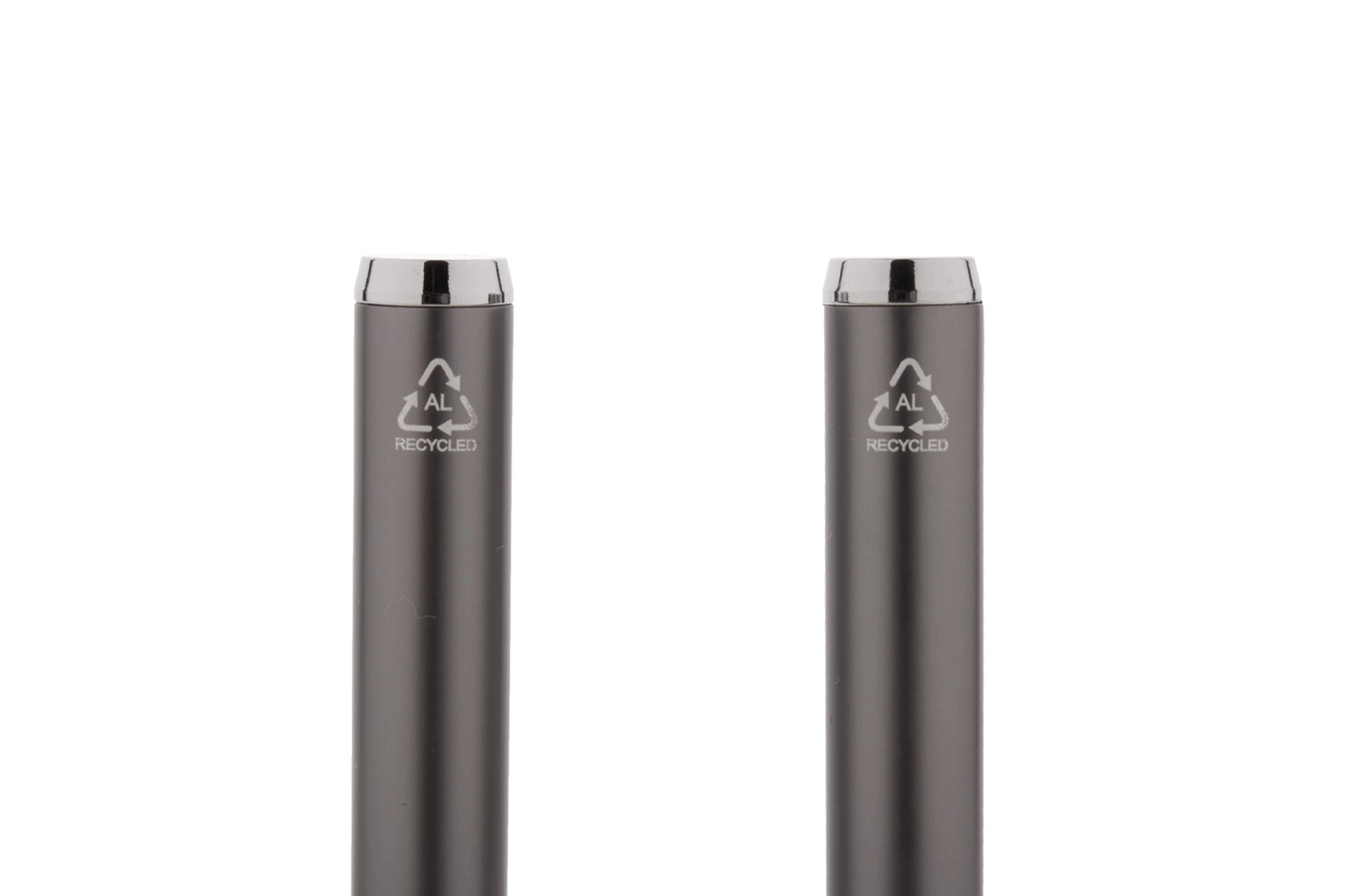 Immagine Ralum Set penne