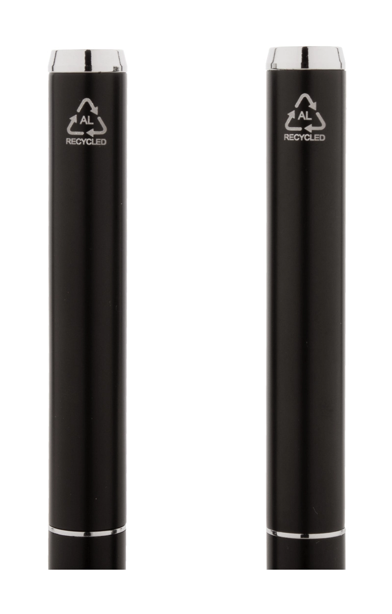 Immagine Ralum Set penne