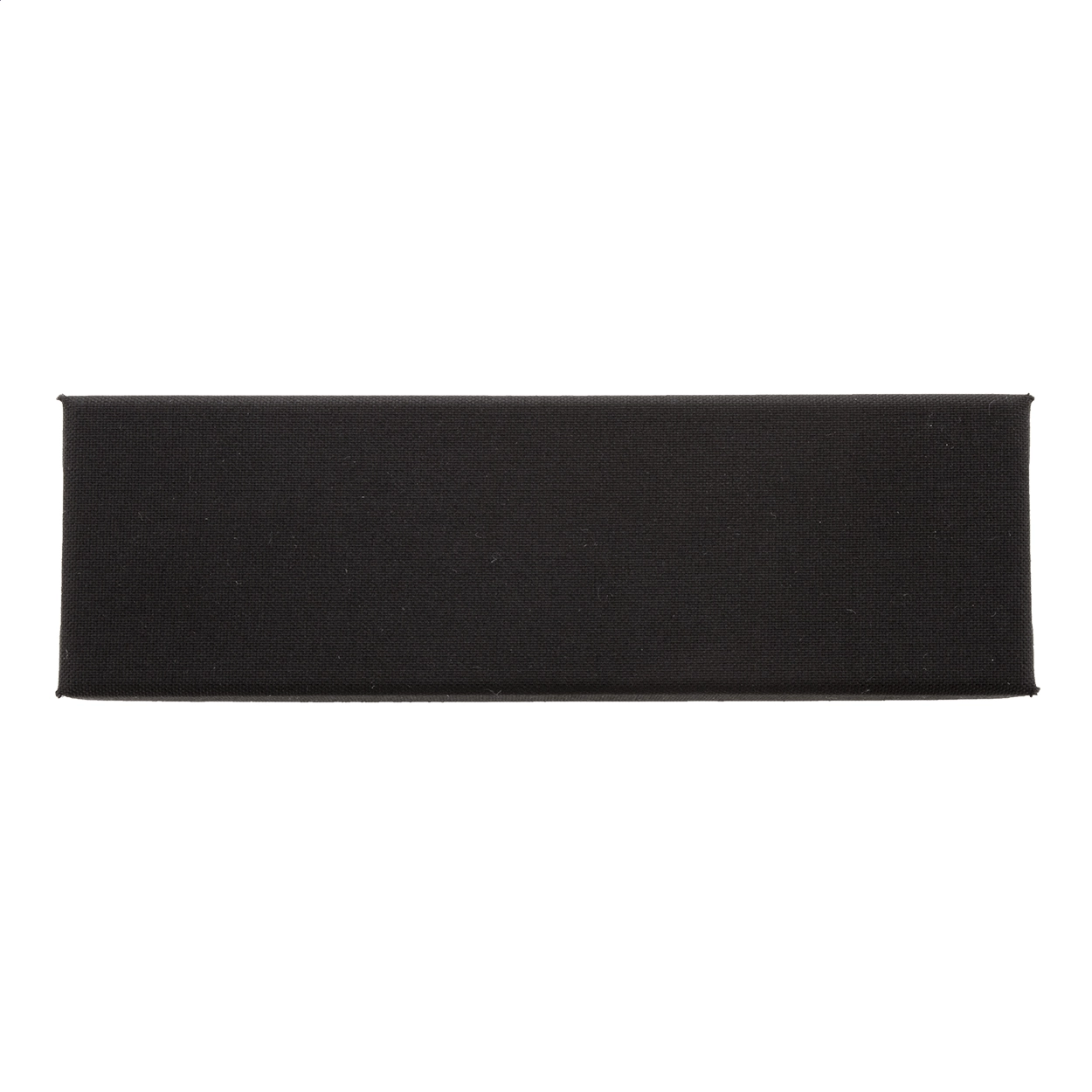 Immagine Ralum Set penne