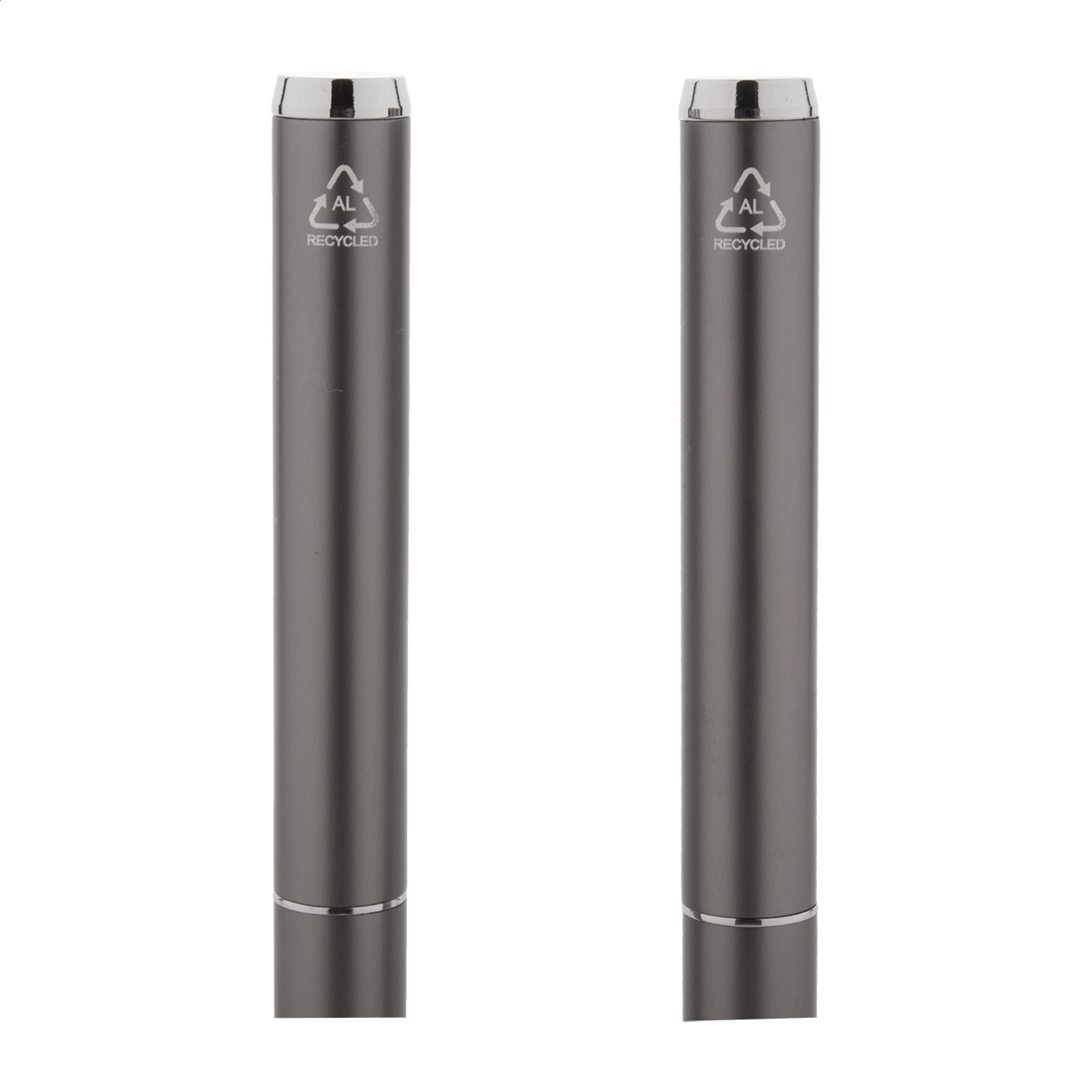 Immagine Ralum Set penne