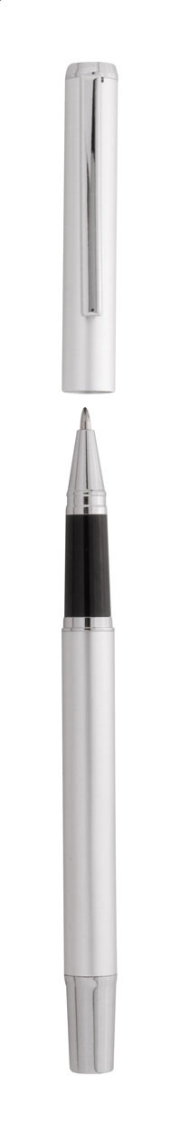 Immagine Ralum Set penne