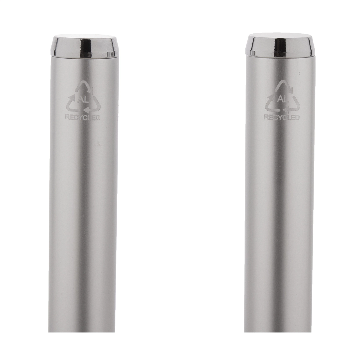 Immagine Ralum Set penne