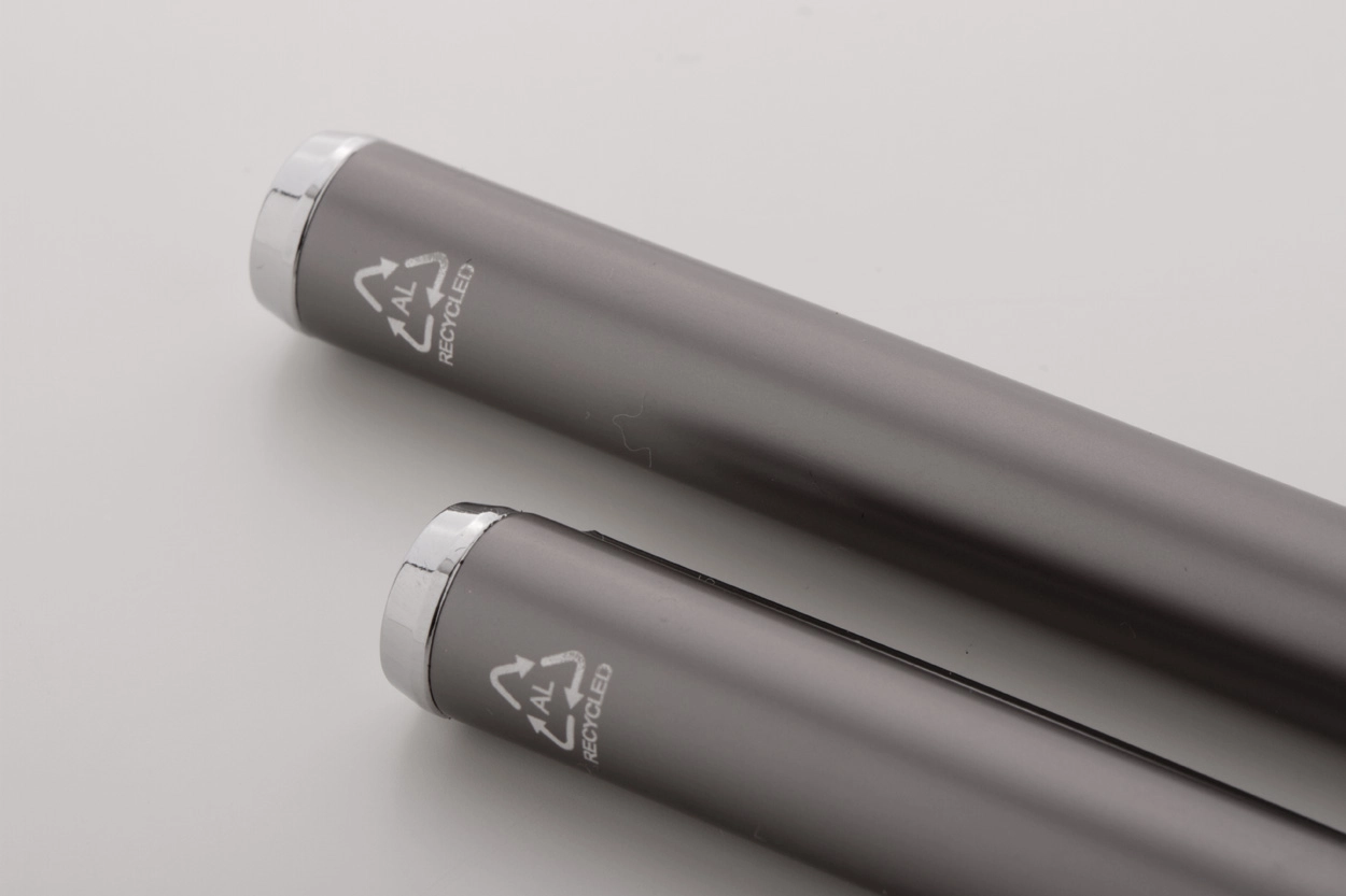 Immagine Ralum Set penne