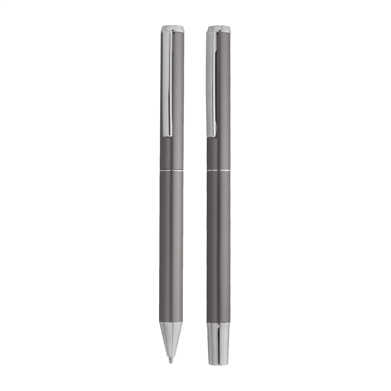 Immagine Ralum Set penne