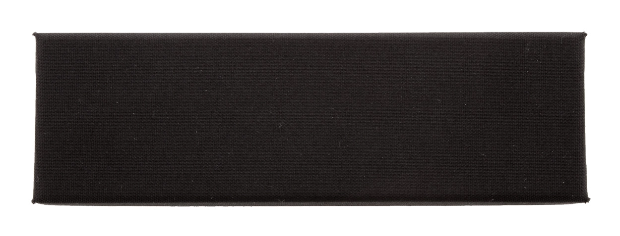 Immagine Ralum Set penne