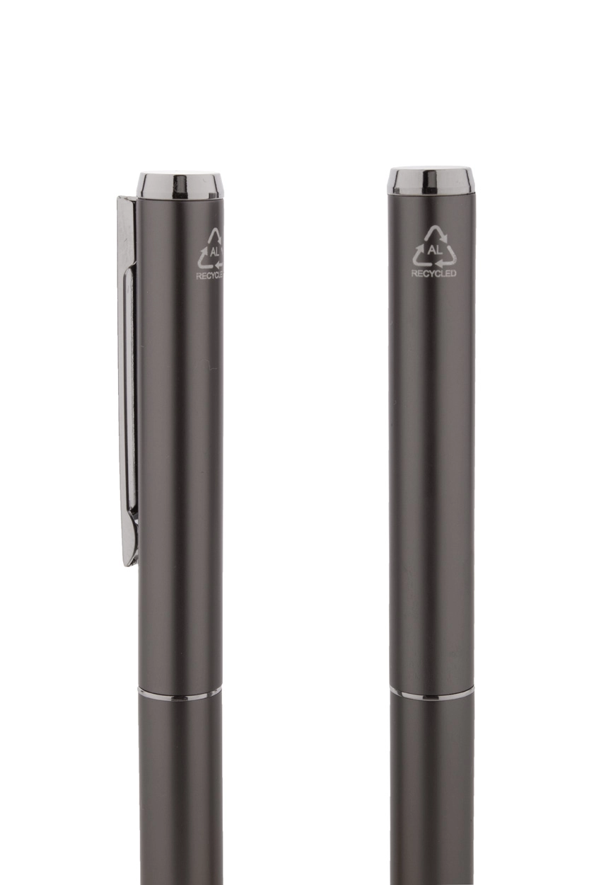 Immagine Ralum Set penne