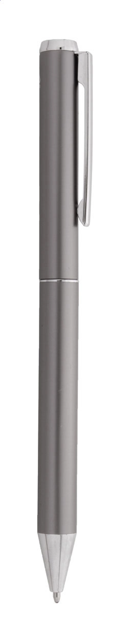 Immagine Ralum Set penne