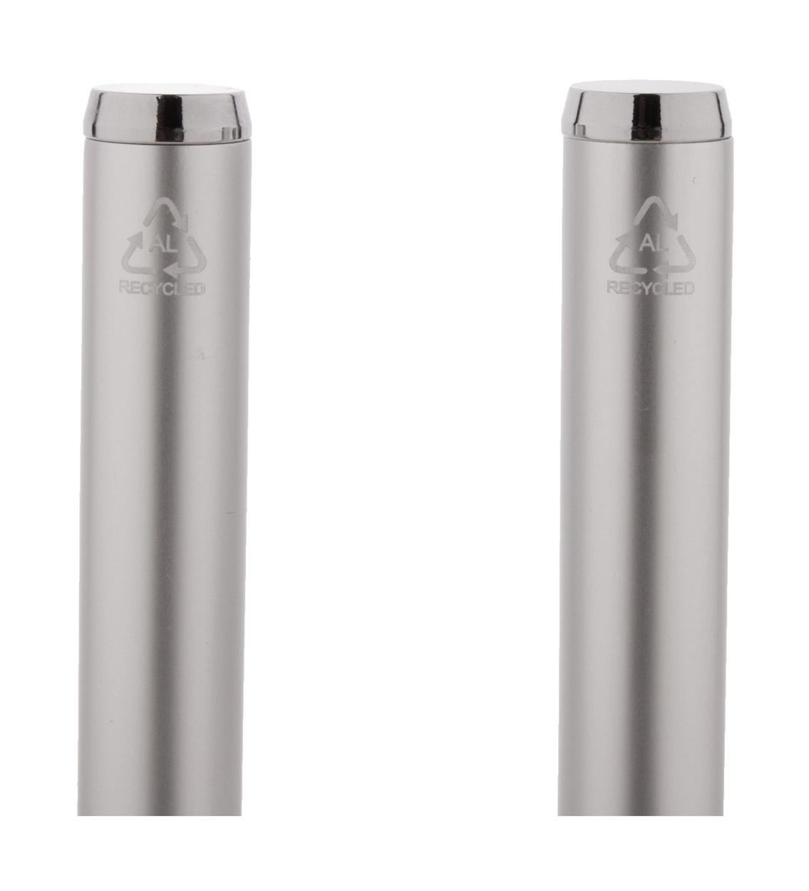 Immagine Ralum Set penne