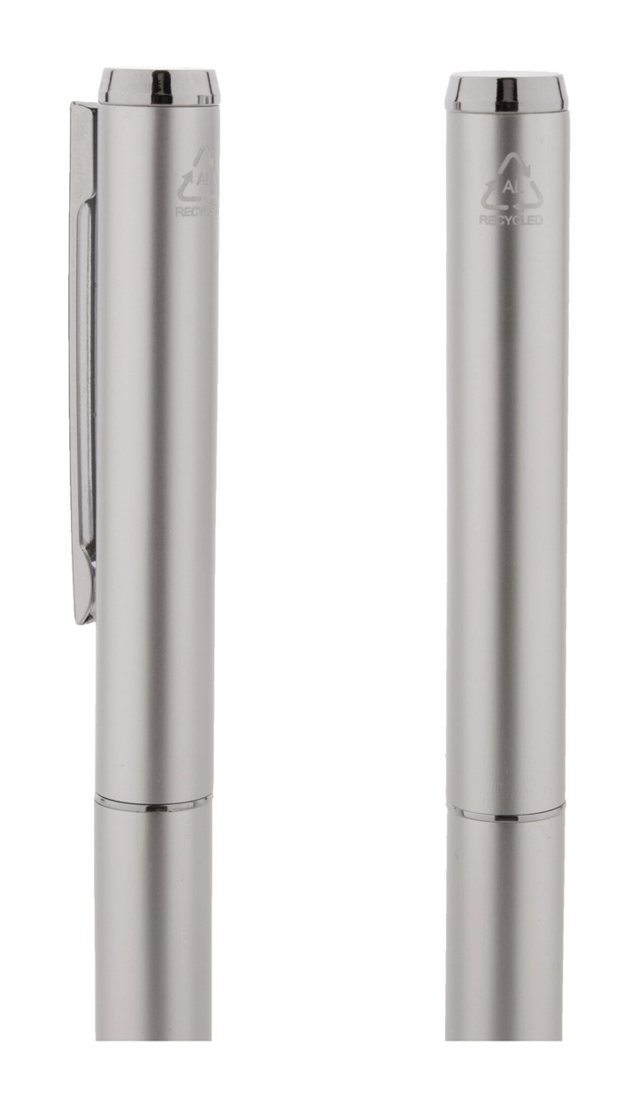 Immagine Ralum Set penne