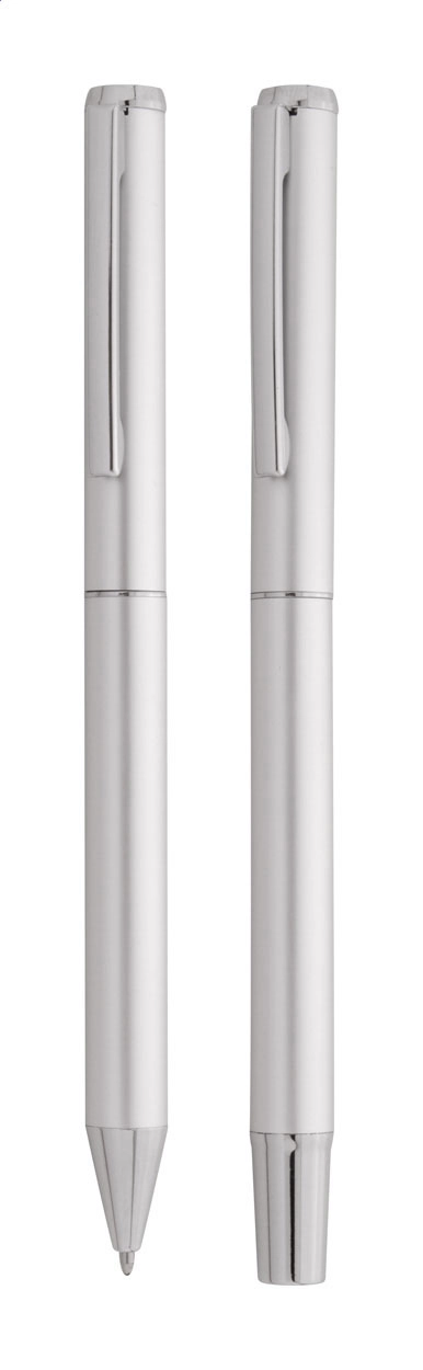 Immagine Ralum Set penne