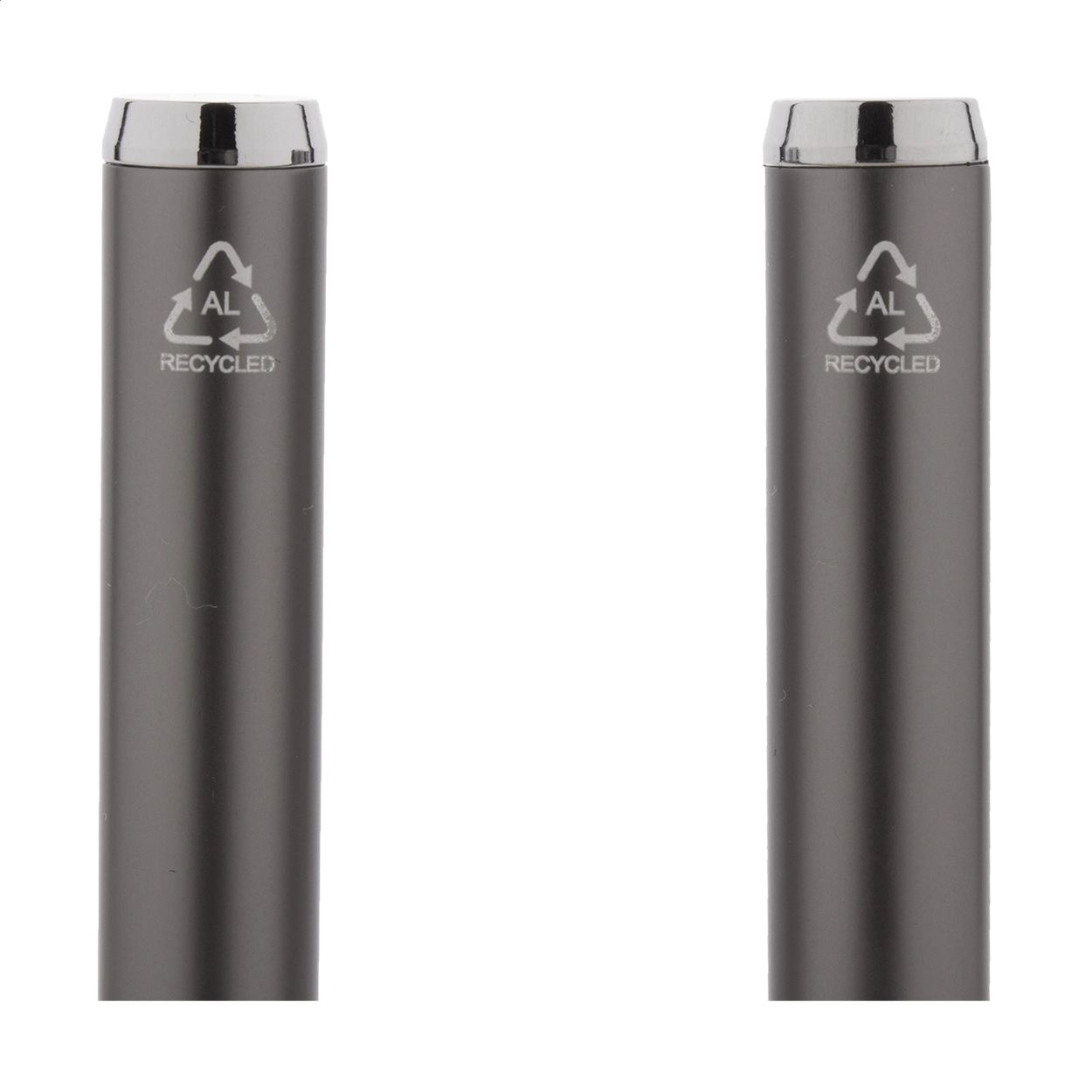 Immagine Ralum Set penne