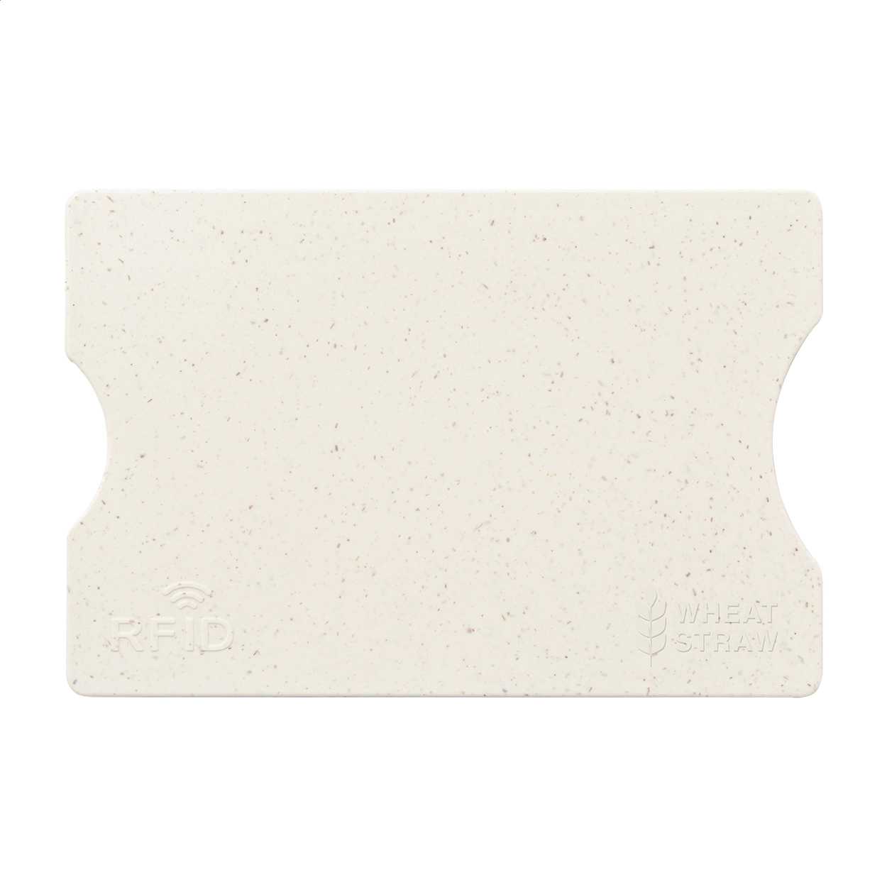 Immagine Wecca Porta carte di credito