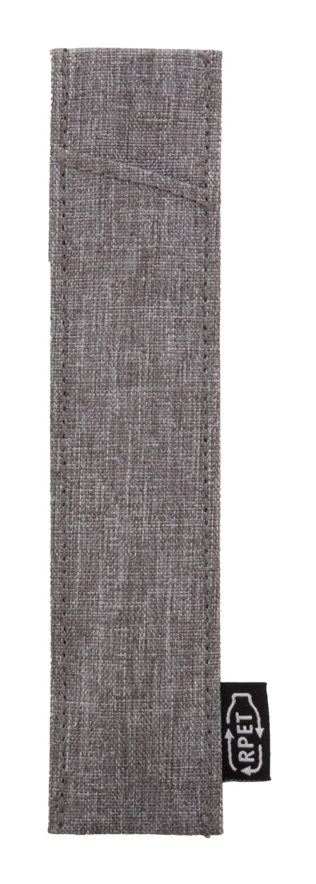 Immagine Teppet penna a sfera