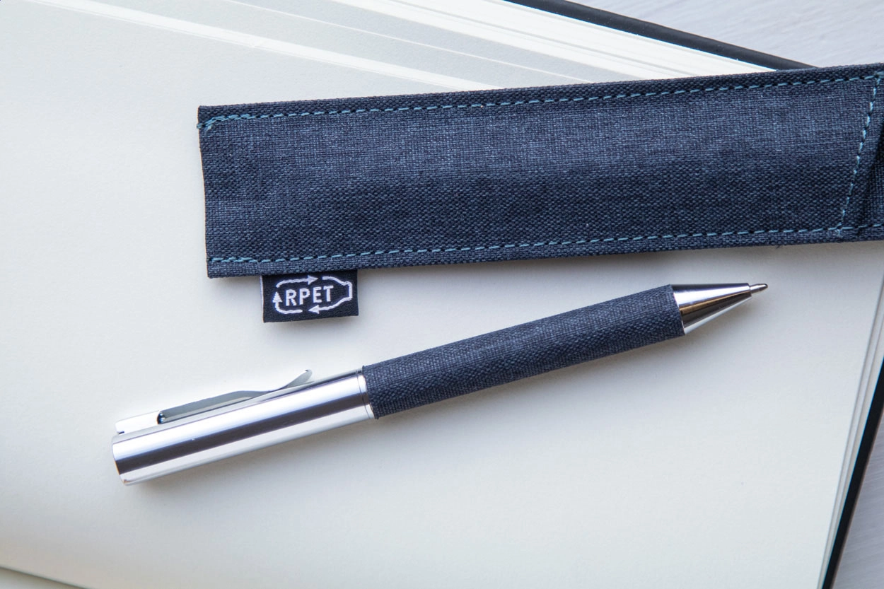 Immagine Teppet penna a sfera