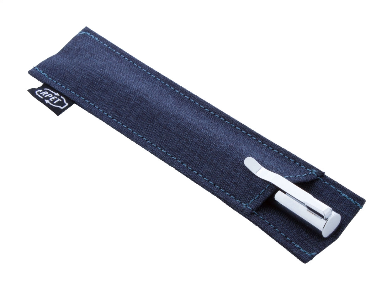 Immagine Teppet penna a sfera