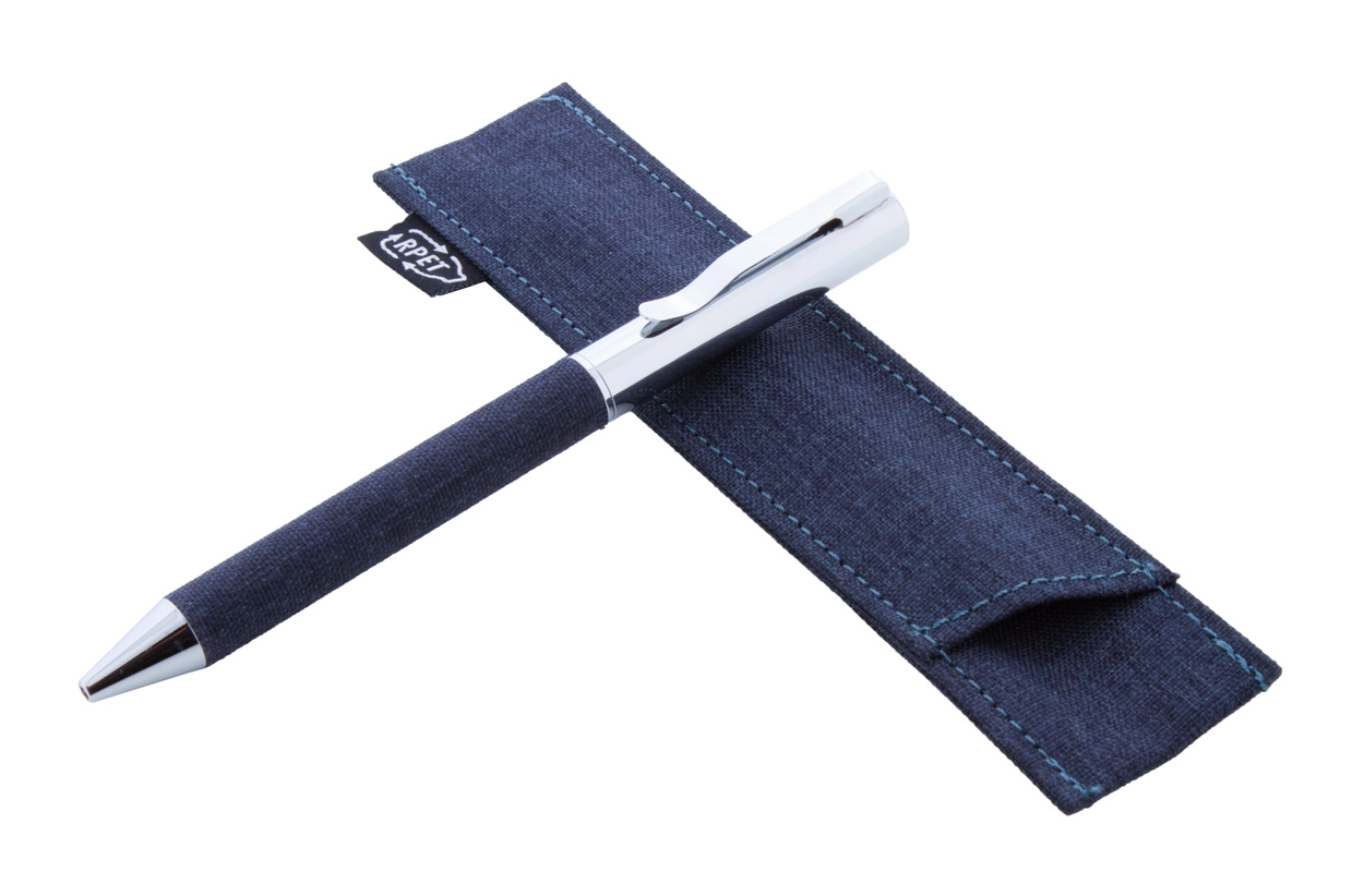 Immagine Teppet penna a sfera