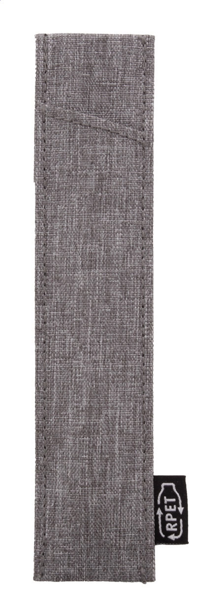 Immagine Teppet penna a sfera