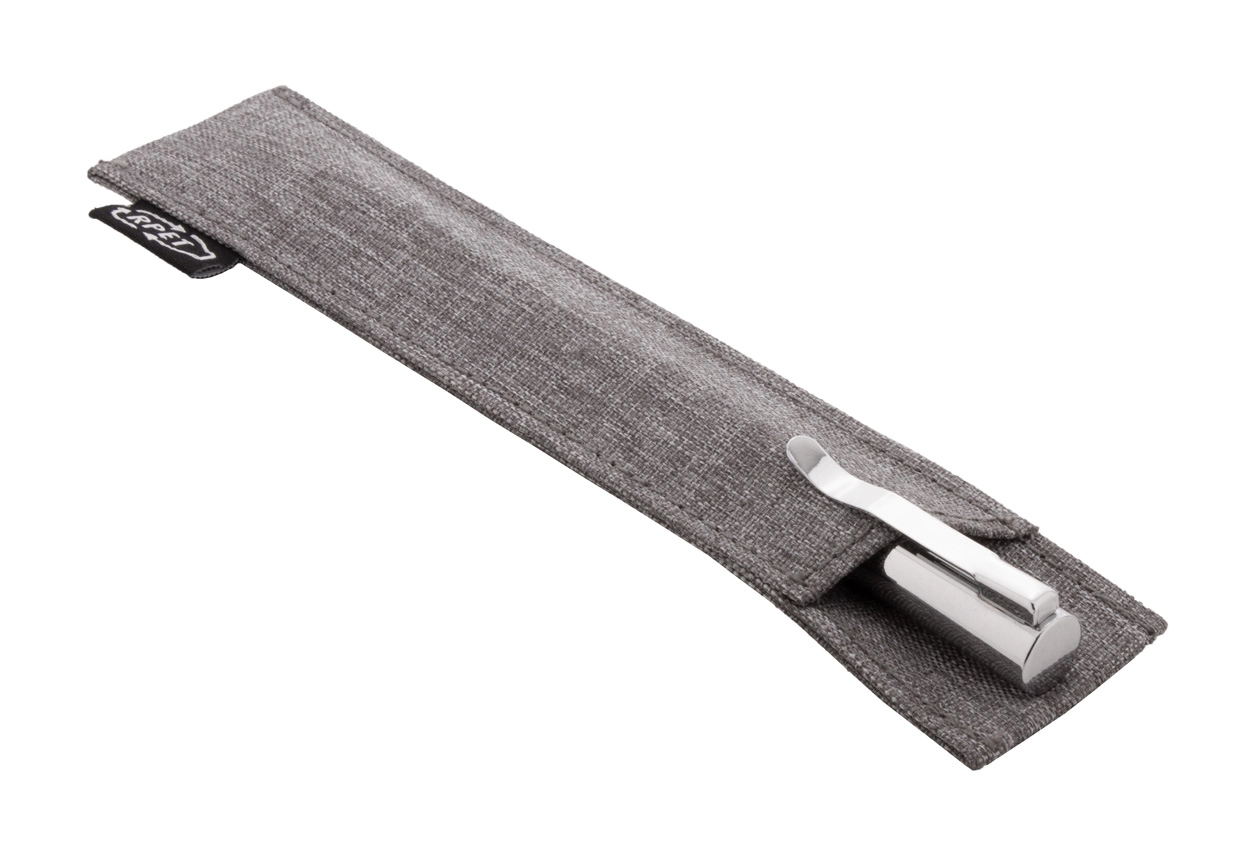 Immagine Teppet penna a sfera